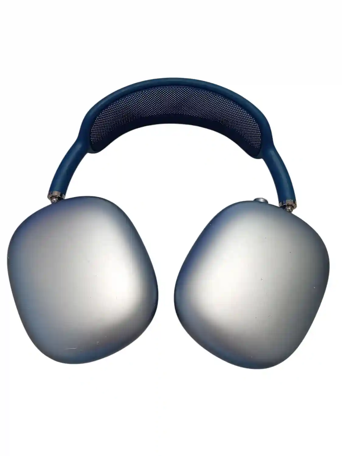 APPLE AIPODS MAX