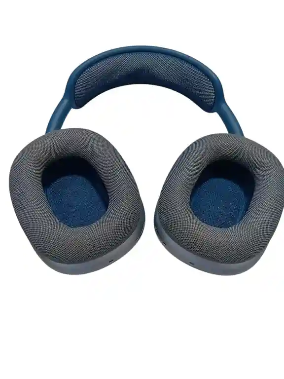 APPLE AIPODS MAX