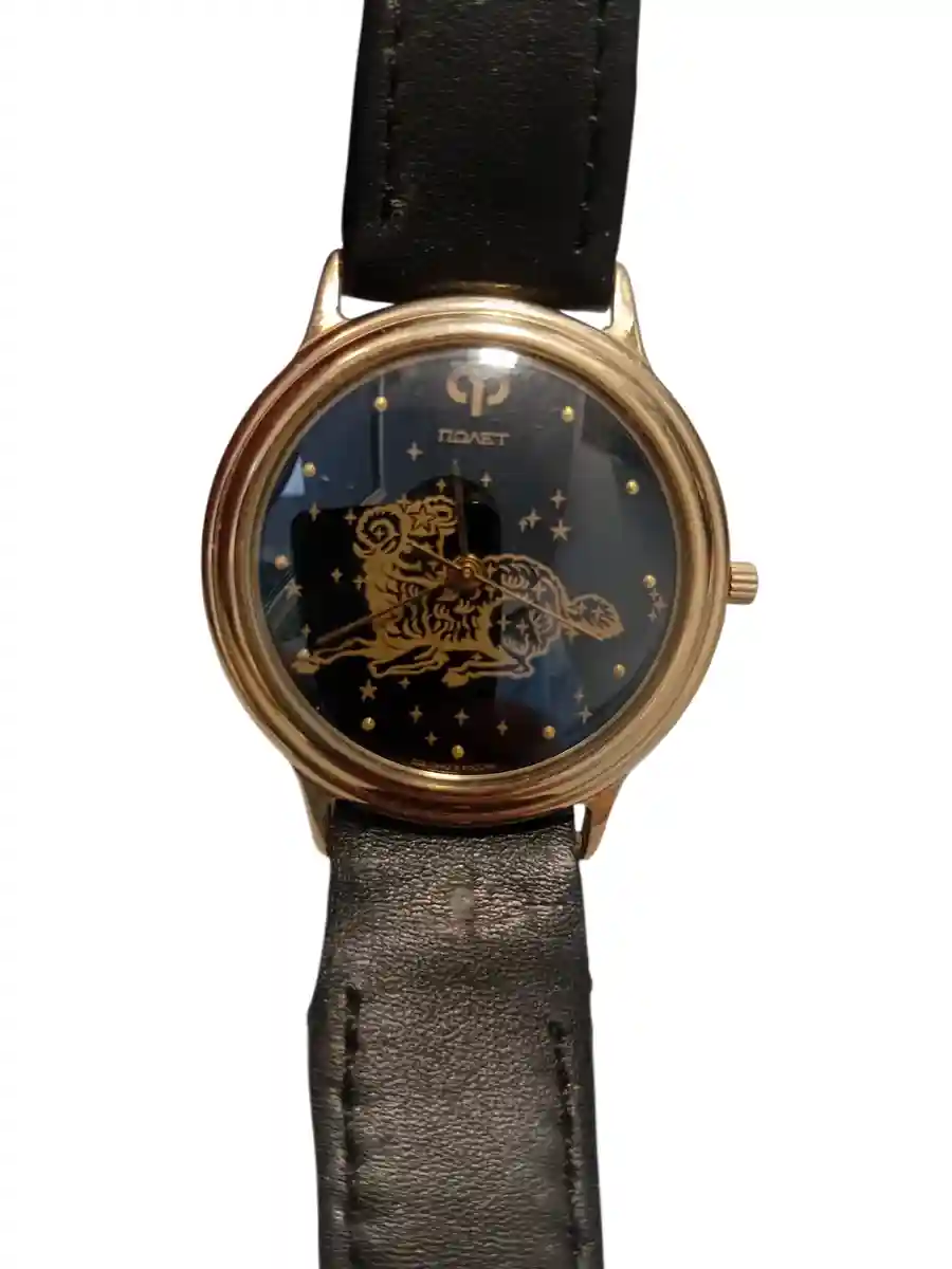 POLIOT  714265