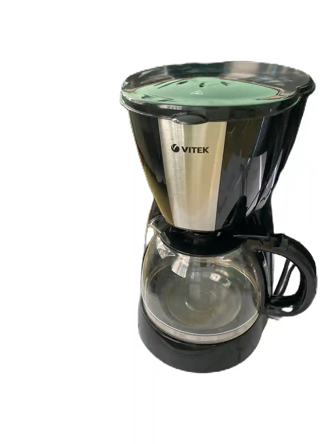 Cafetiera Vitek VT-1503