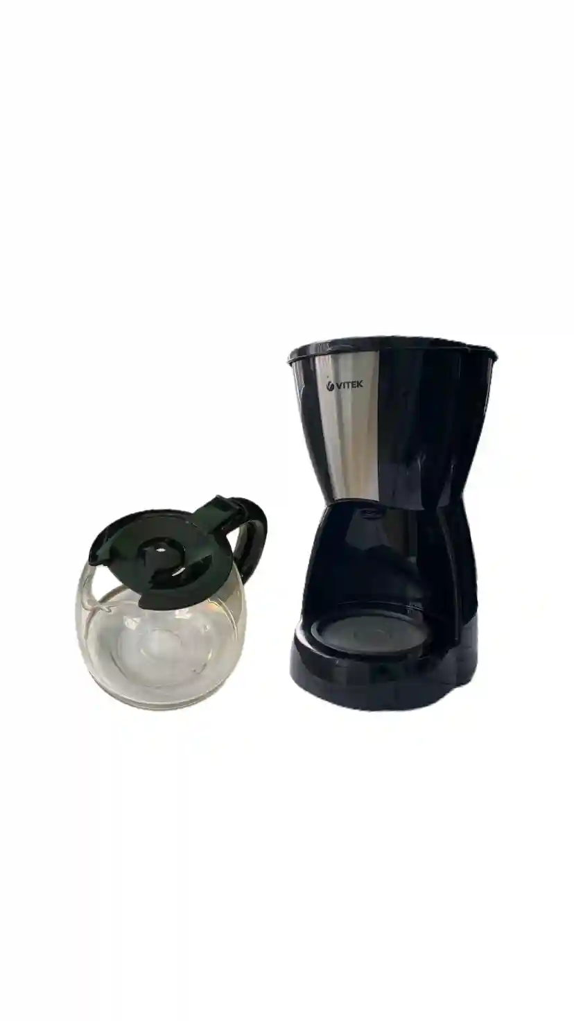 Cafetiera Vitek VT-1503