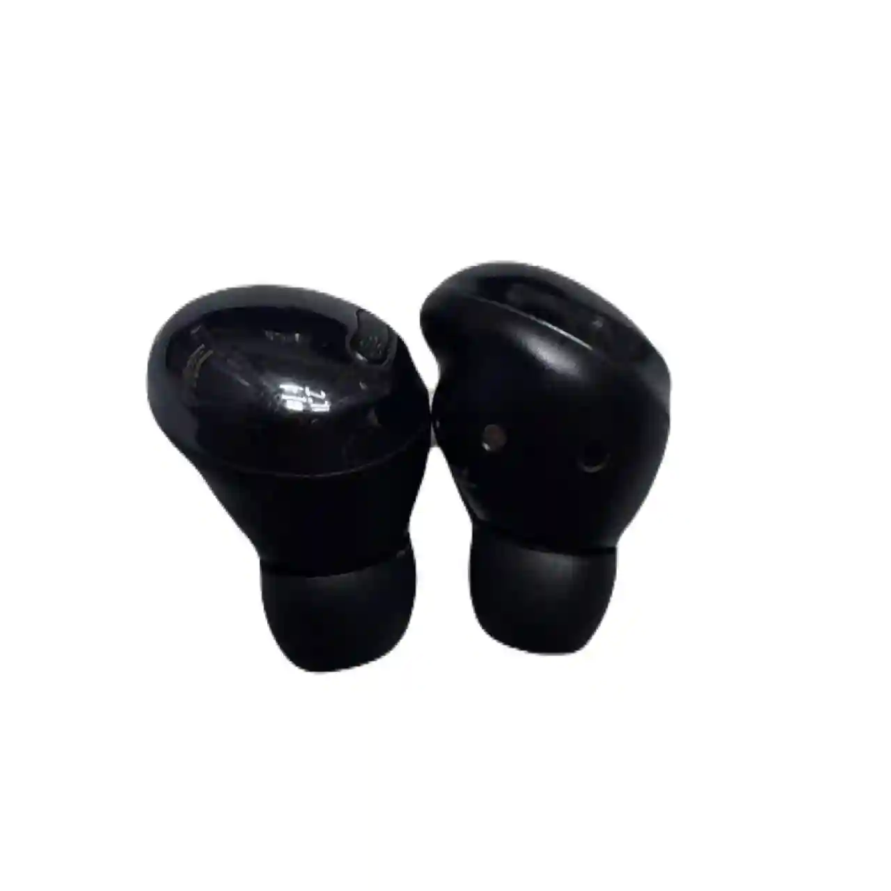 Galaxy Buds Pro R190