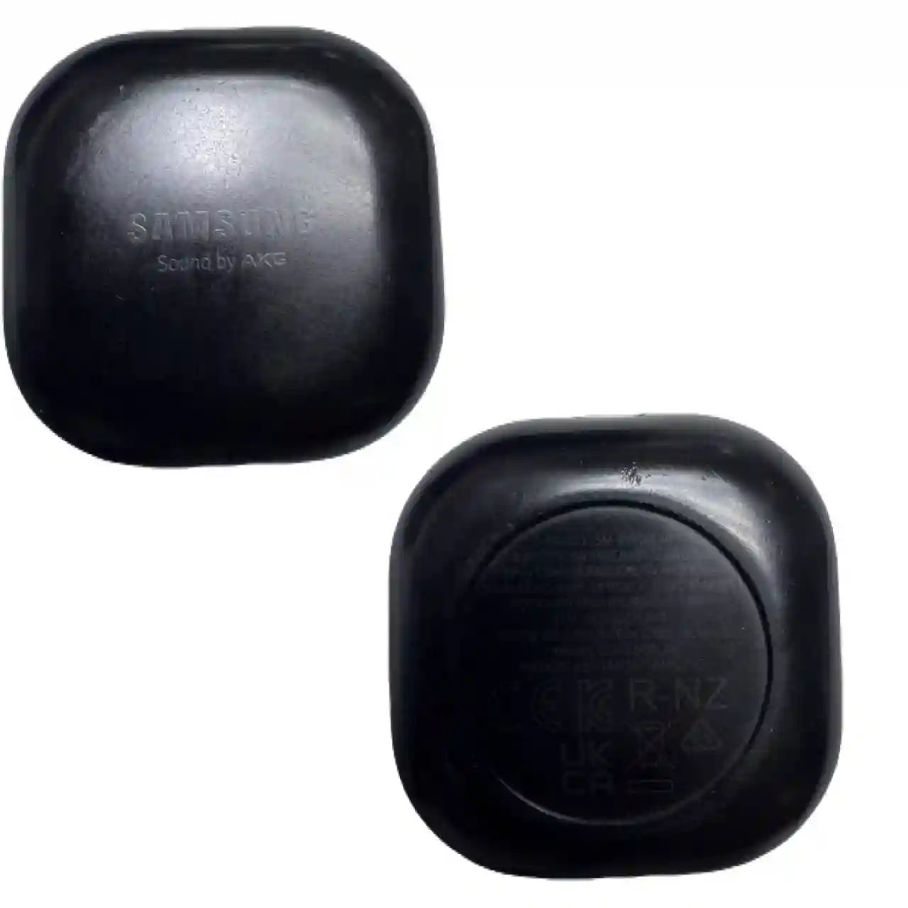 Galaxy Buds Pro R190