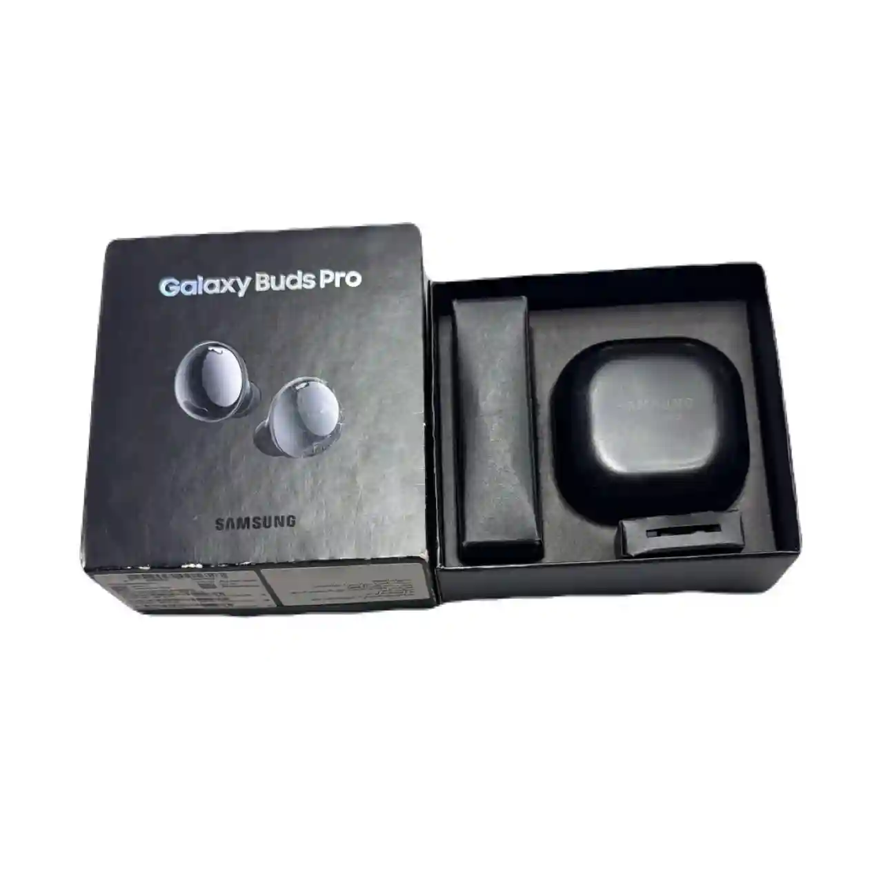 Galaxy Buds Pro R190