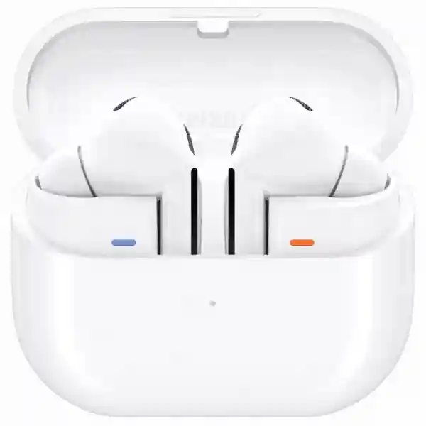 Galaxy Buds3 Pro