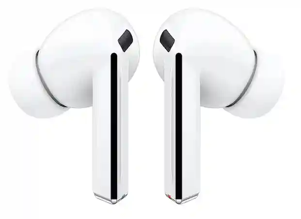 Galaxy Buds3 Pro