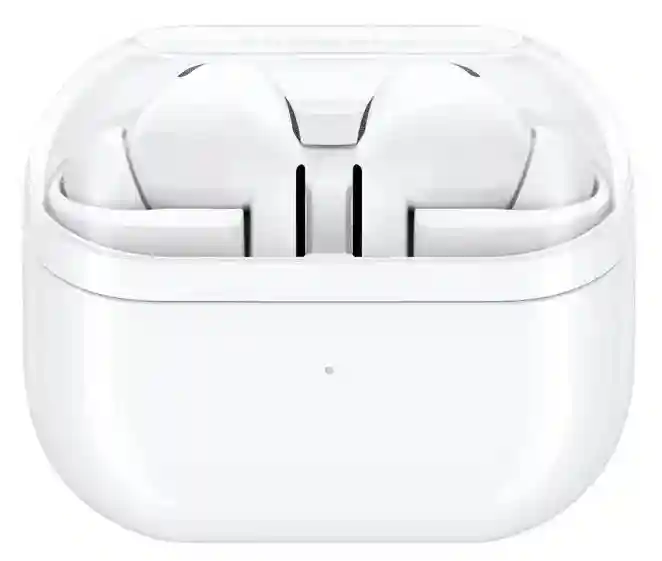 Galaxy Buds3 Pro