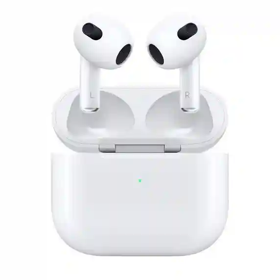 AirPods 3