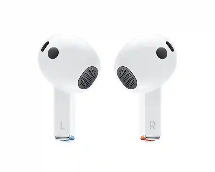 Galaxy Buds3