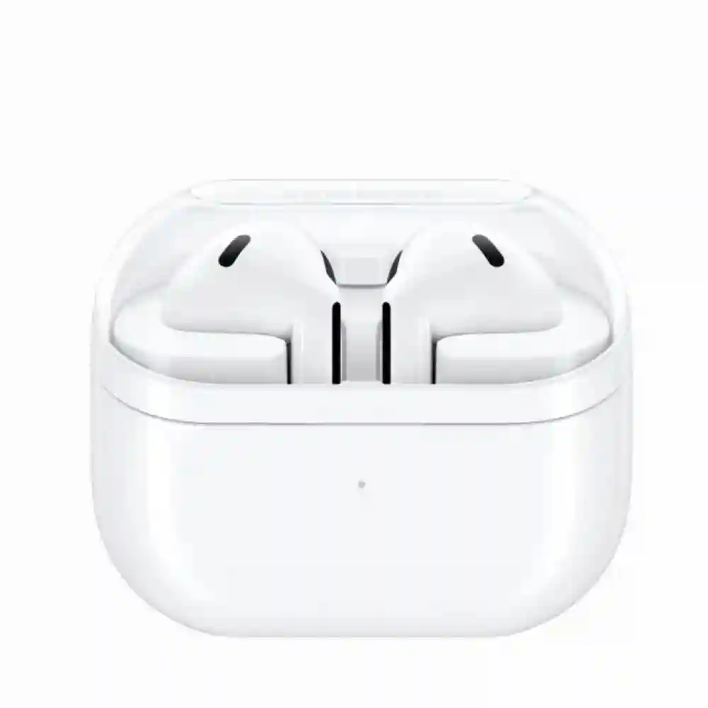 Galaxy Buds3