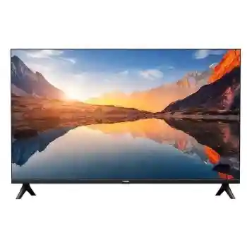 Mi TV 4A Smart TV