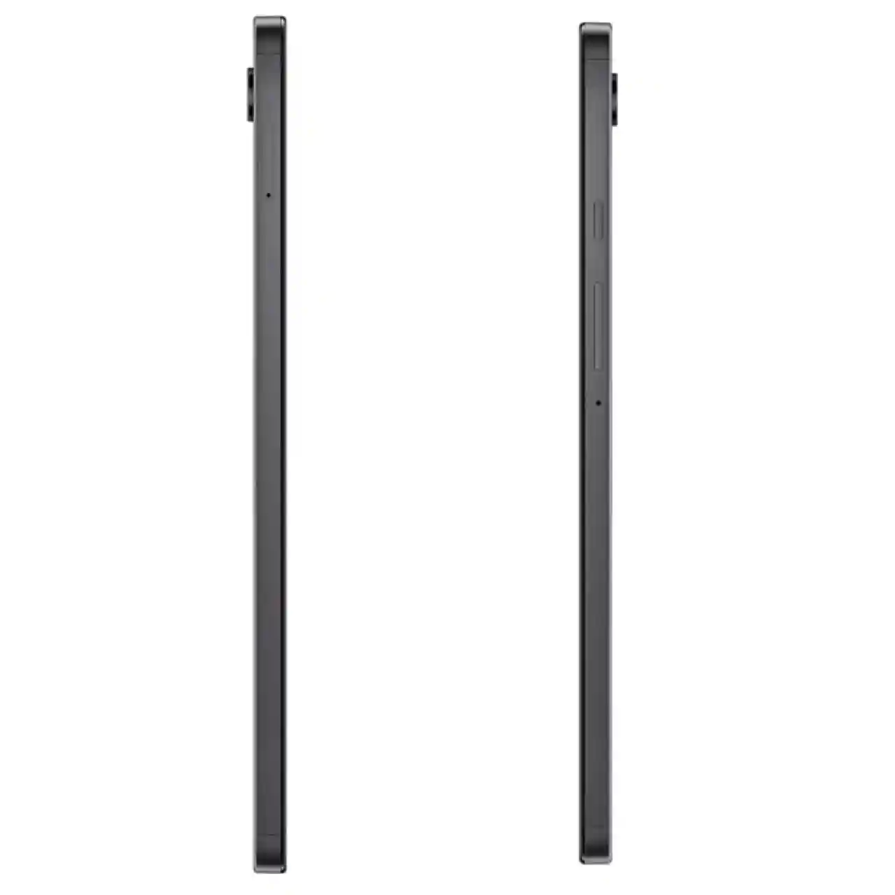 Tab A9  8.7"/ Graphite Grey/ 64 GB/ LTE/ SM-X115NZAAEUB