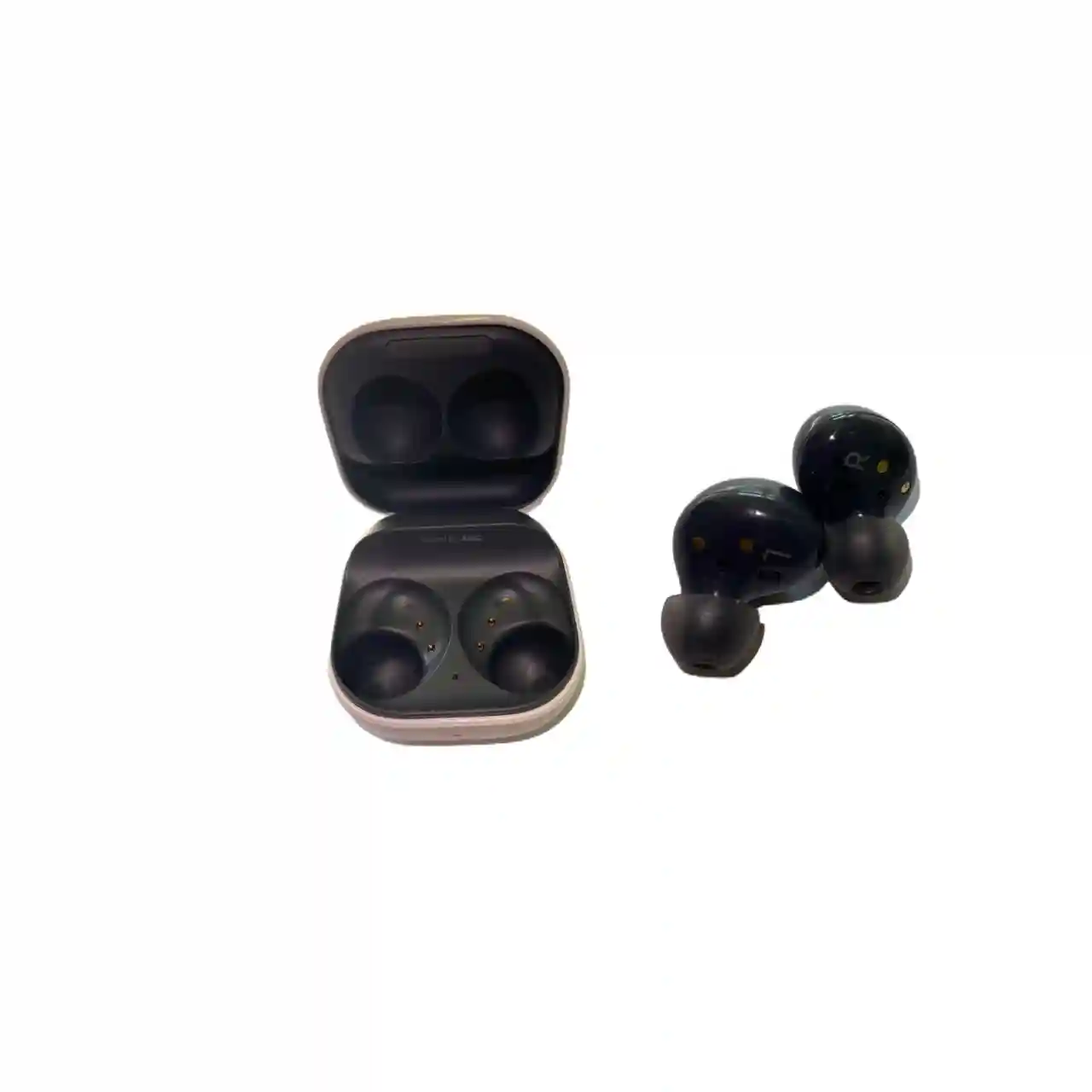 Galaxy Buds 2