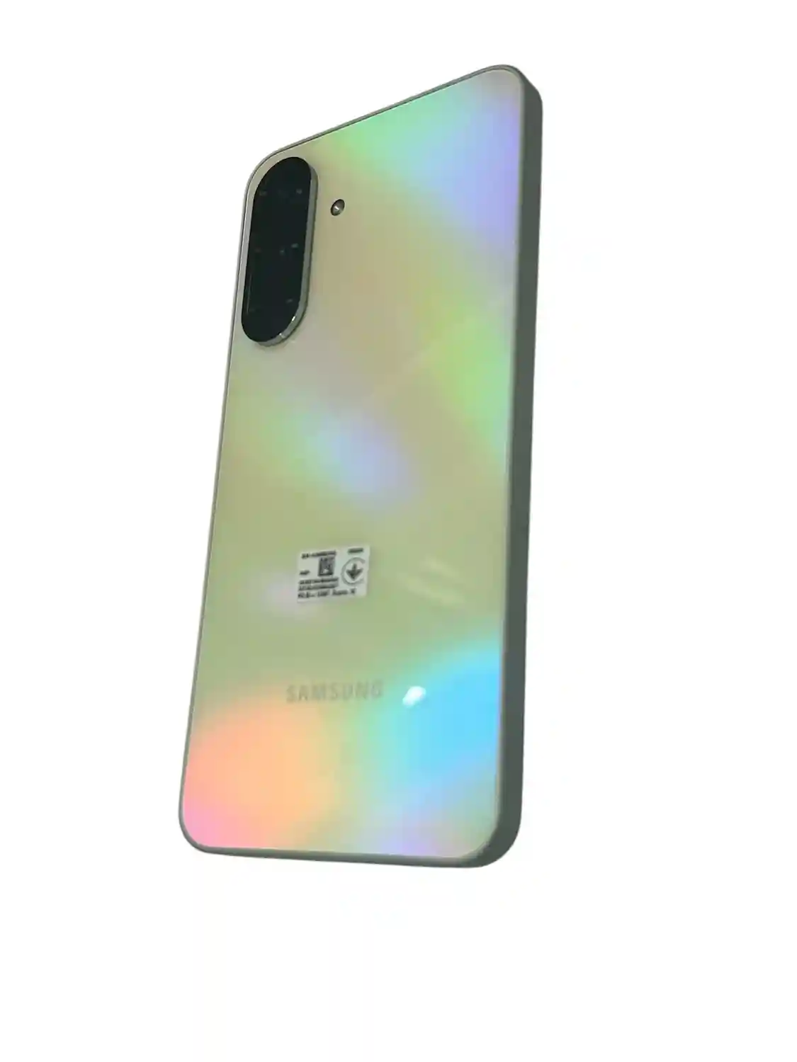 Galaxy A36 8 GB/ 256 GB