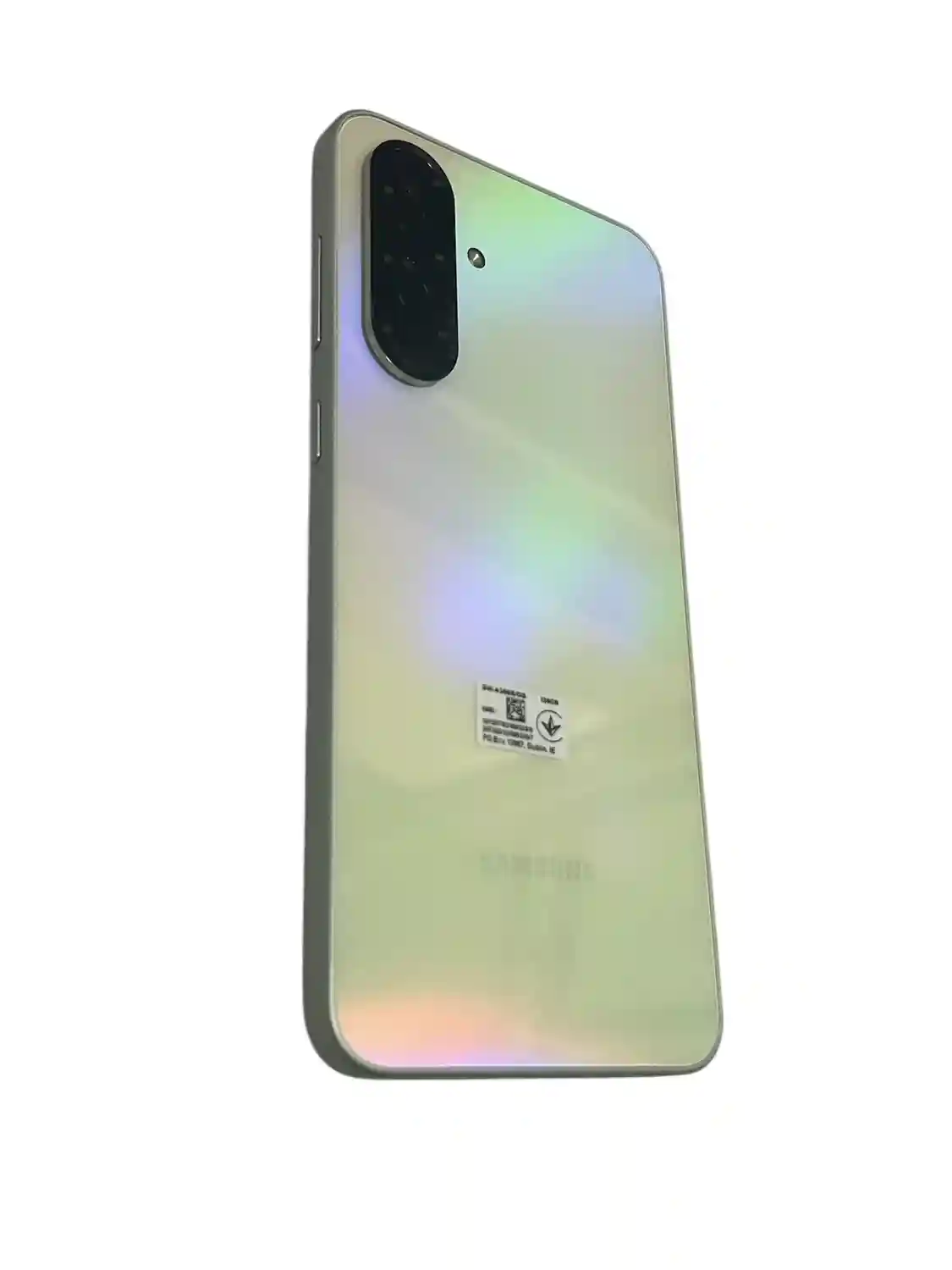 Galaxy A36 8 GB/ 256 GB