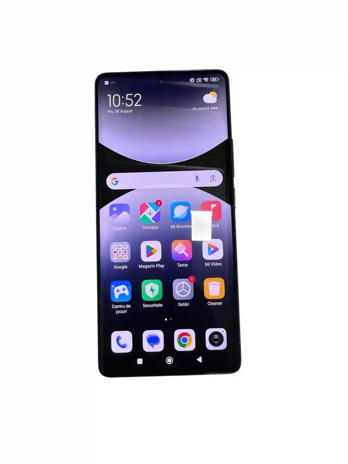 Redmi Note 14 Pro 8/256 GB