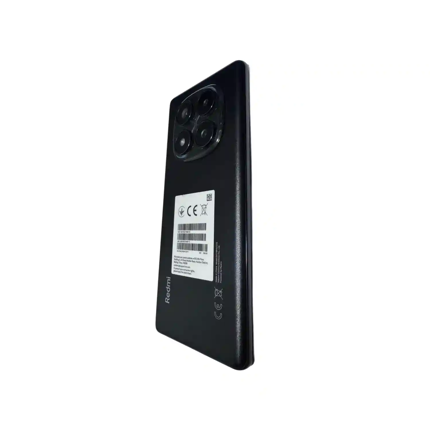 Redmi Note 14 Pro 8/256 GB