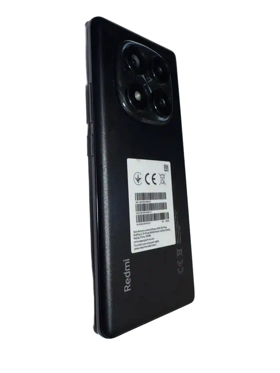 Redmi Note 14 Pro 8/256 GB