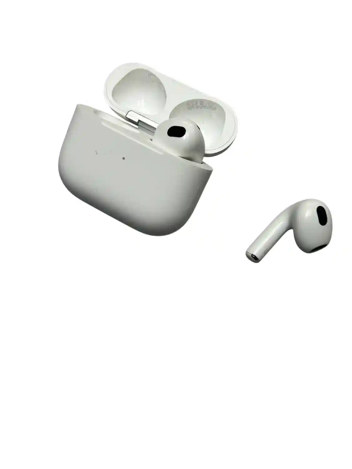 AirPods 3