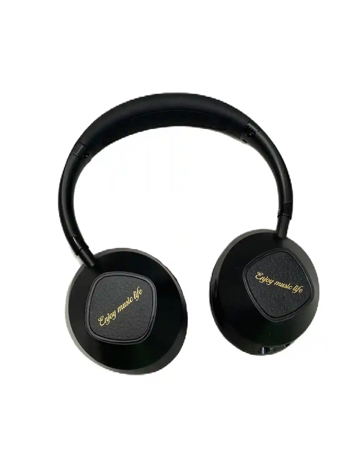 Musen AKZ 18 Negre