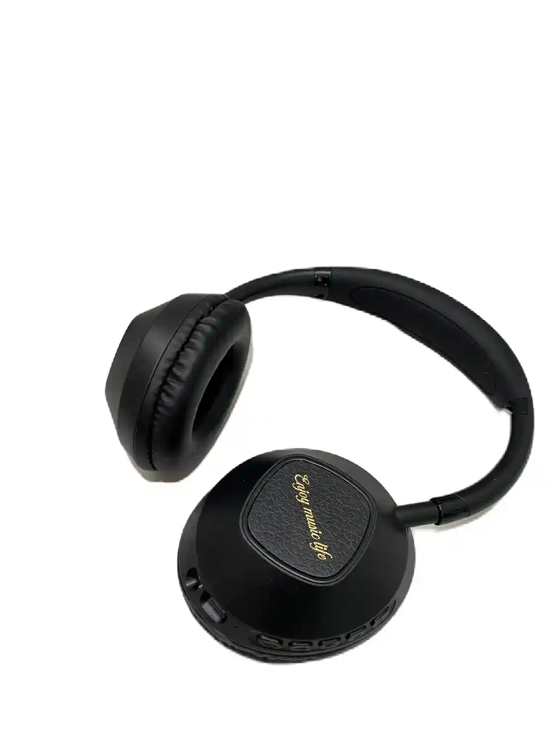 Musen AKZ 18 Negre