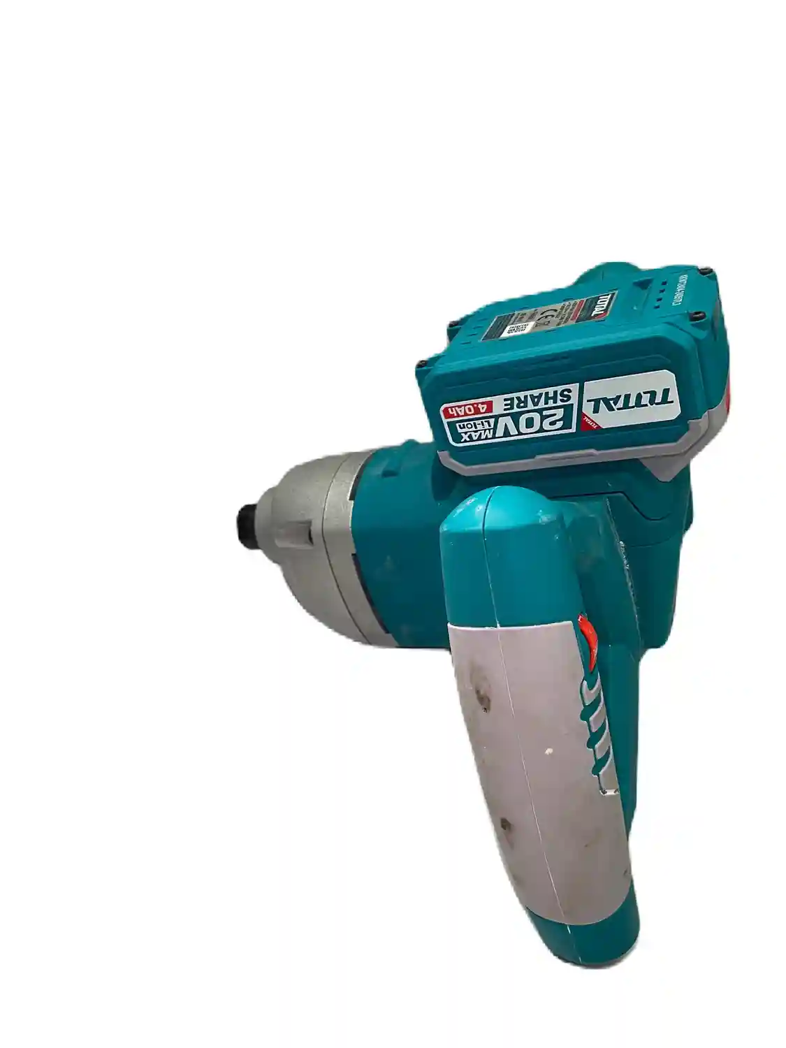 Tools TMXLI2001