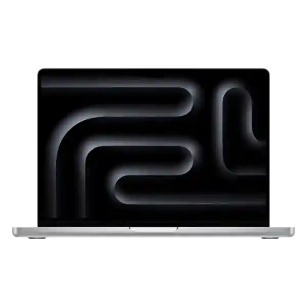 Apple MacBook Pro (2023) 14.2" Apple M3 Pro / 18 GB / 512 GB