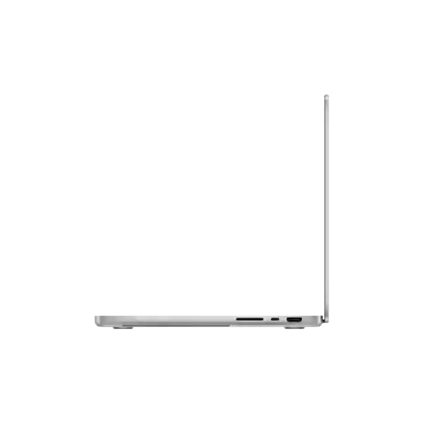 Apple MacBook Pro (2023) 14.2" Apple M3 Pro / 18 GB / 512 GB