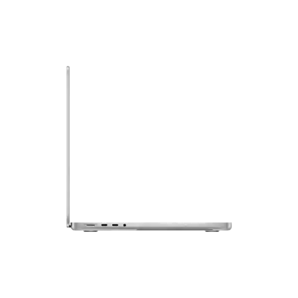 Apple MacBook Pro (2023) 14.2" Apple M3 Pro / 18 GB / 512 GB