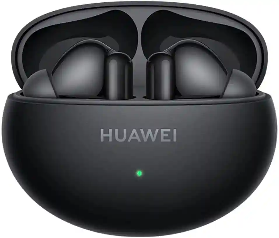 Huawei FreeBuds 6i