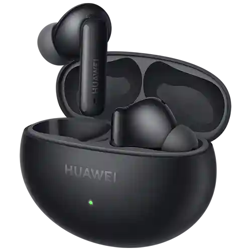 Huawei FreeBuds 6i