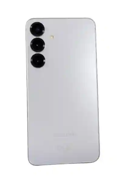 Galaxy S25+ 12 GB/ 256 GB/