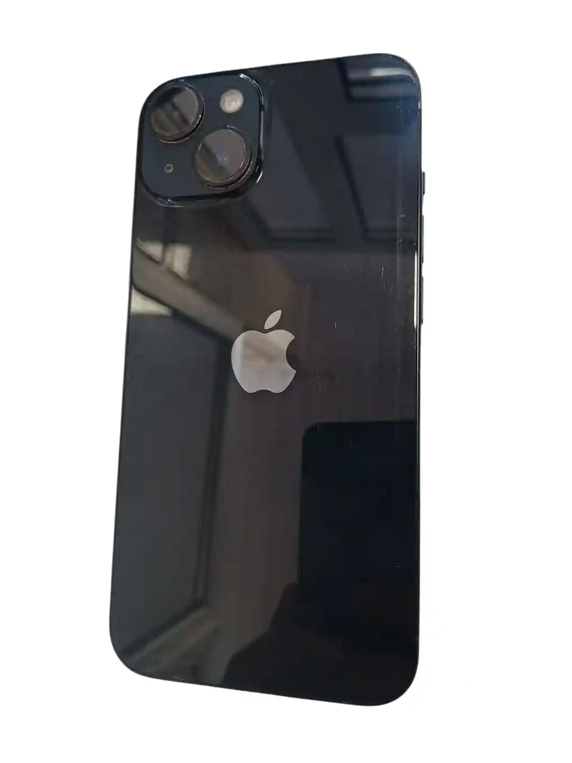 Apple iPhone 14 6/128 GB Single Sim 2022