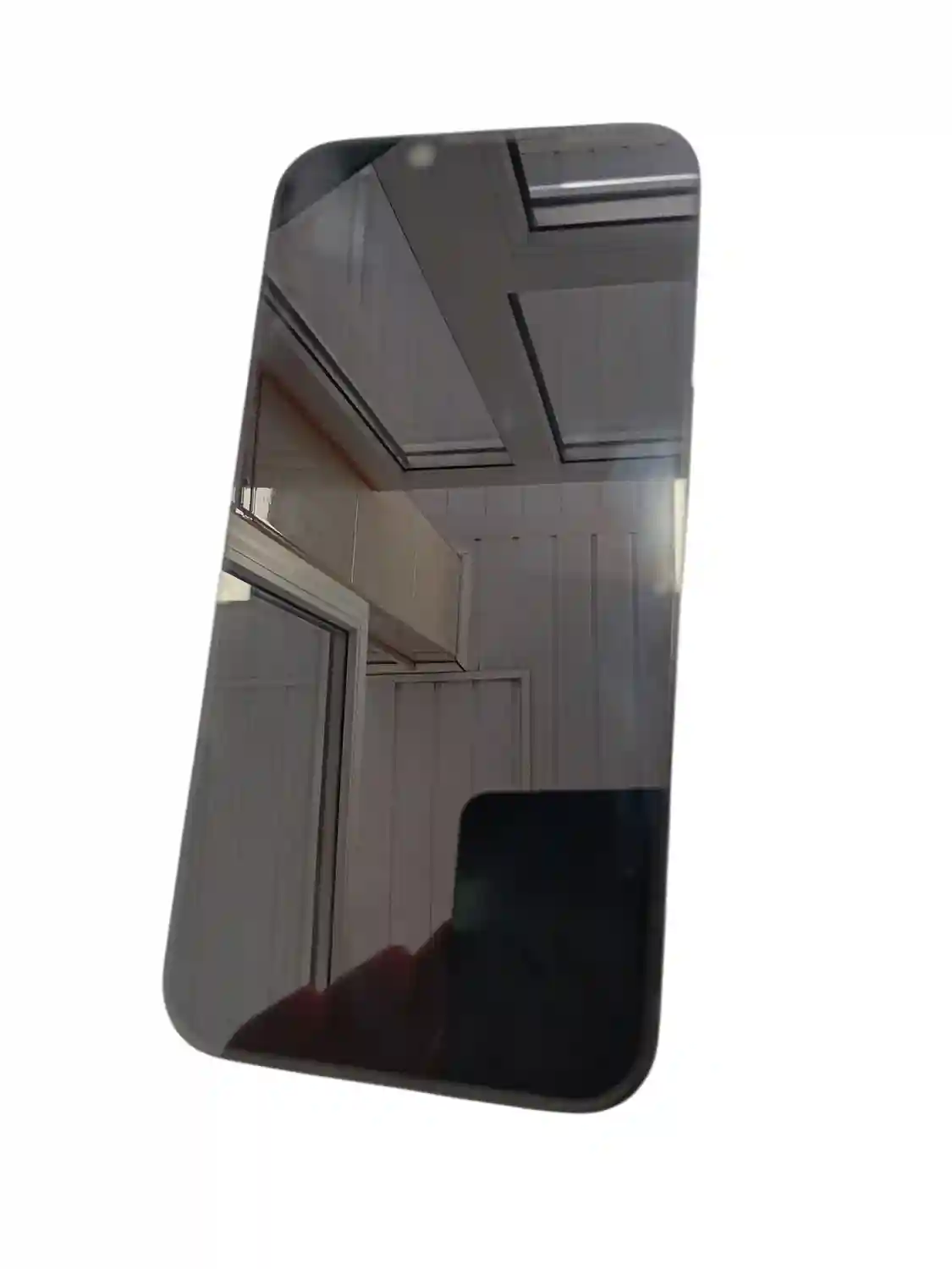 Apple iPhone 14 6/128 GB Single Sim 2022