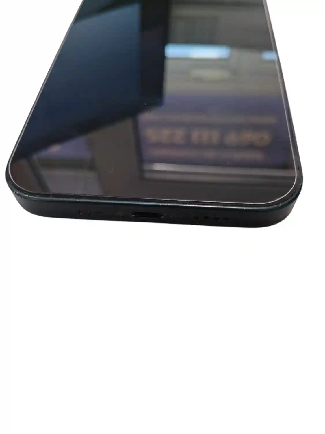 Apple iPhone 14 6/128 GB Single Sim 2022