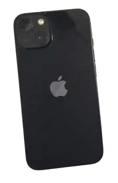 Apple iPhone 14 6/128 GB Single Sim 2022