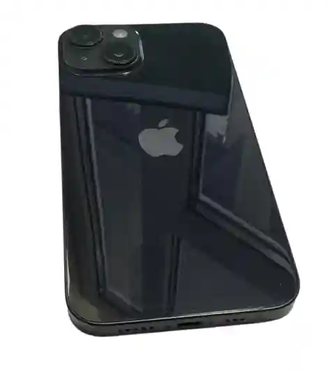 Apple iPhone 14 6/128 GB Single Sim 2022
