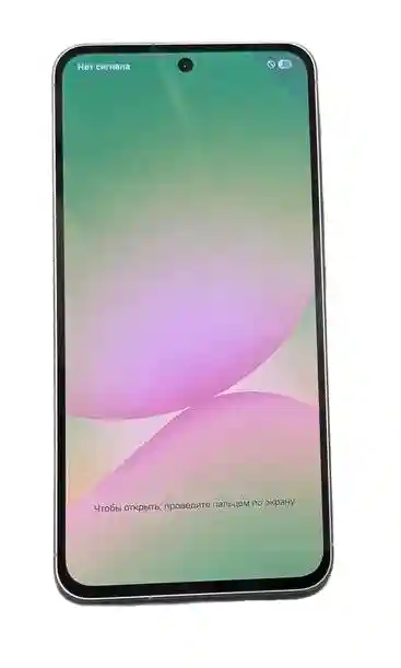 Samsung Galaxy A56 8 GB/ 128 GB/