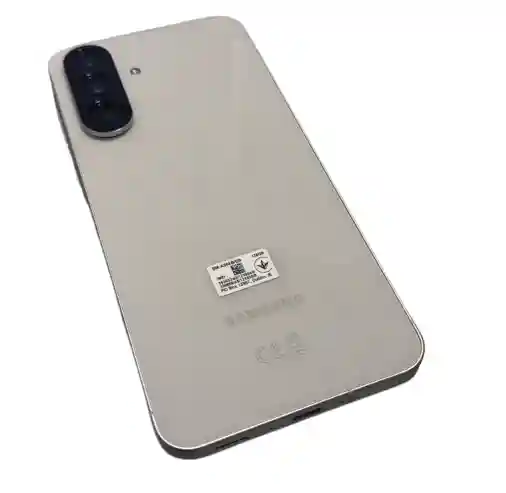 Samsung Galaxy A56 8 GB/ 128 GB/