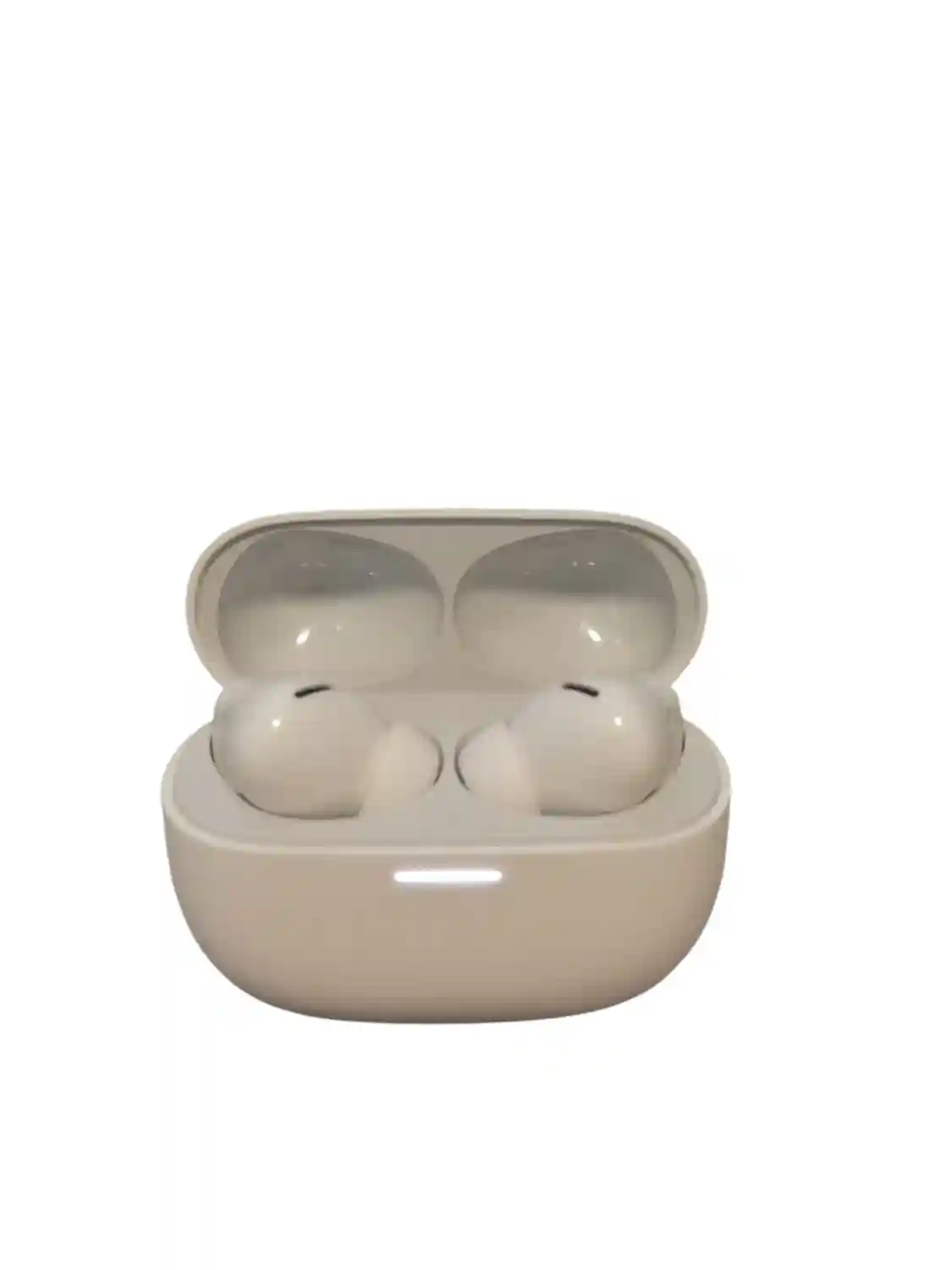 XIAOMI REDMI BUDS 5 PRO