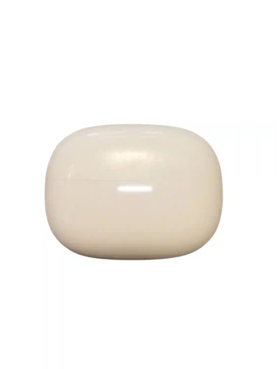 XIAOMI REDMI BUDS 5 PRO
