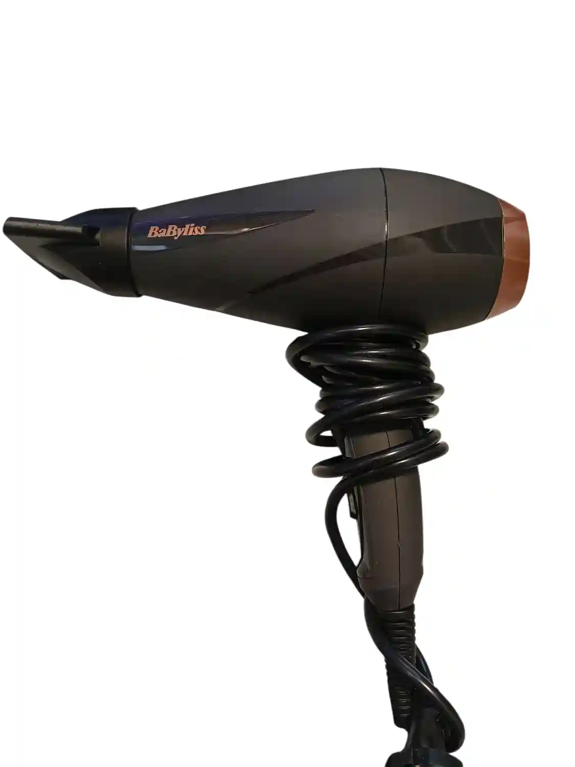 Babyliss 6709DE