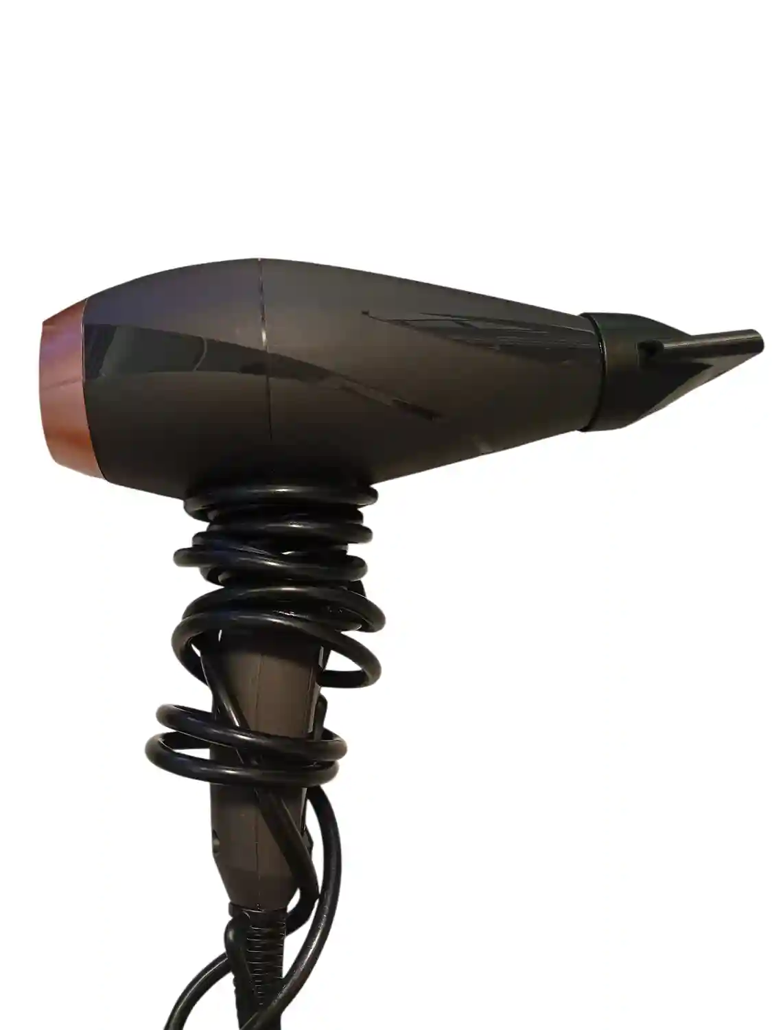 Babyliss 6709DE