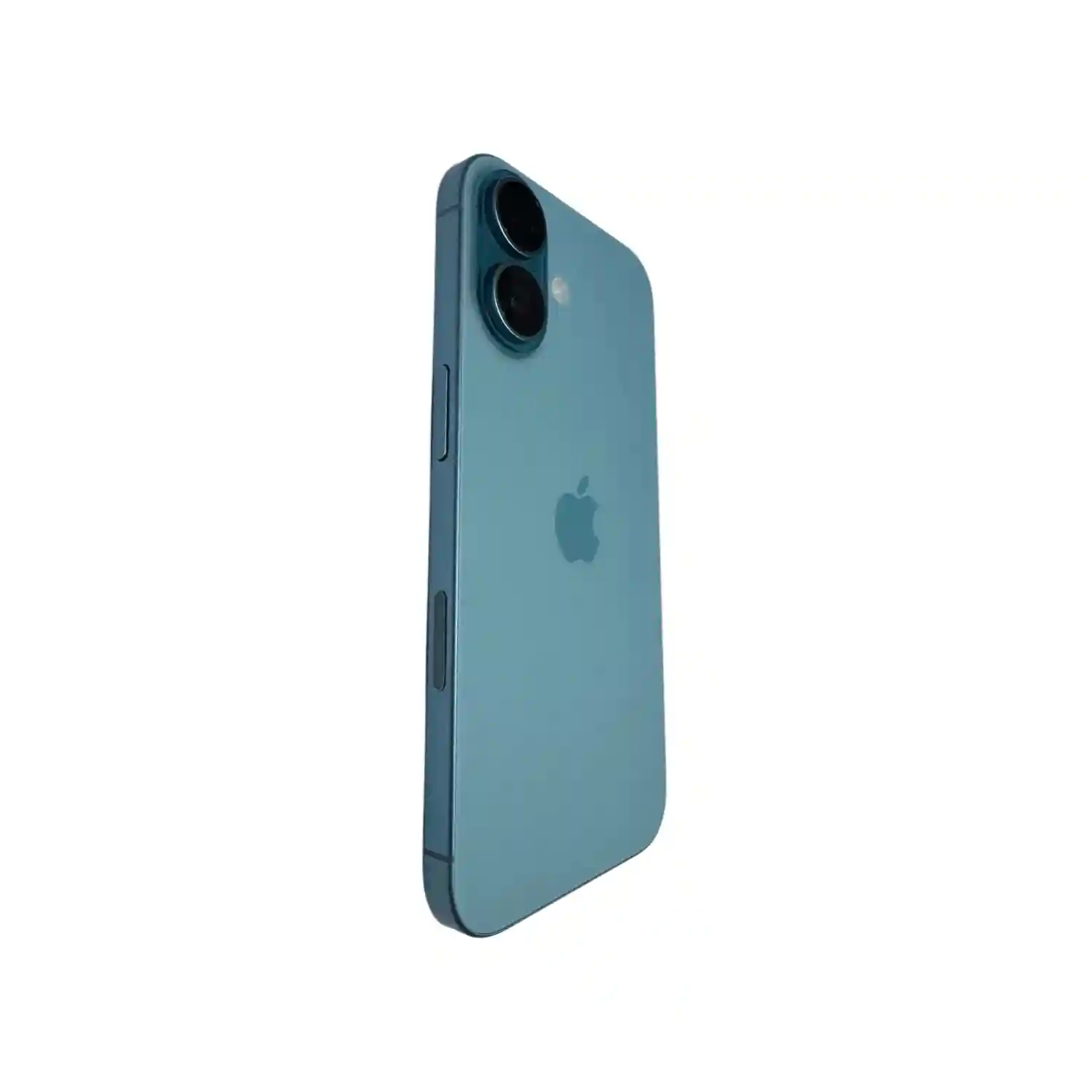 iPhone 16 6/256GB