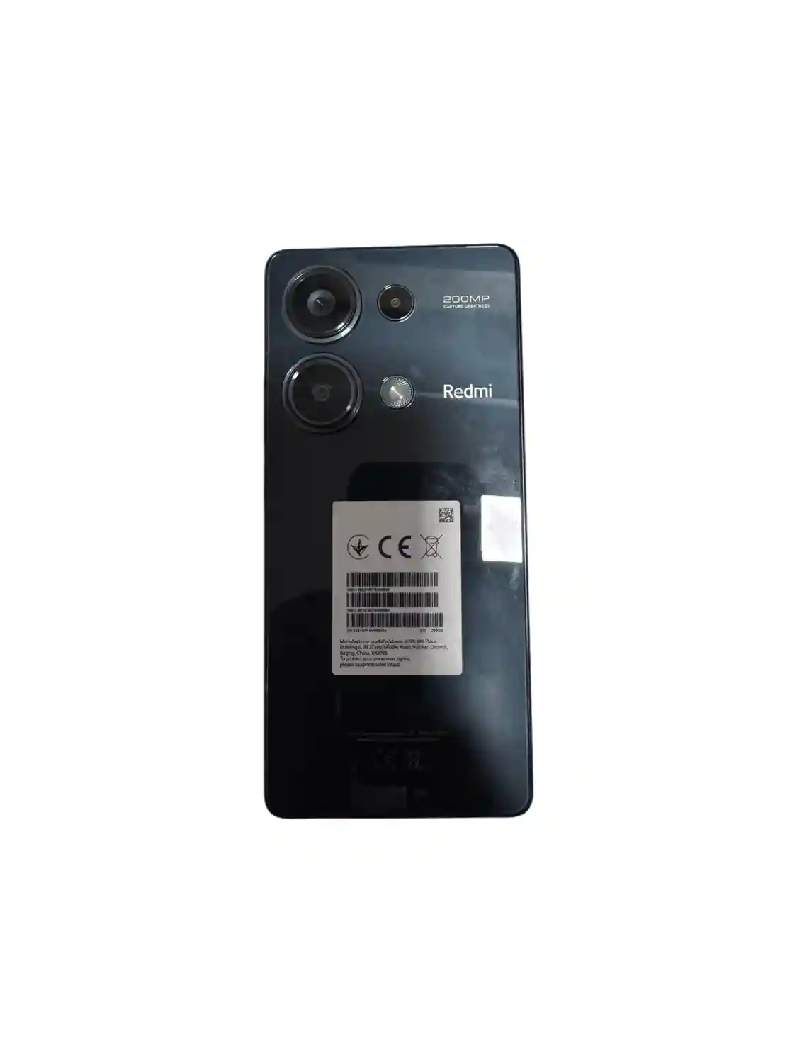 Redmi Note 13 Pro 8 GB/ 256 GB/ 