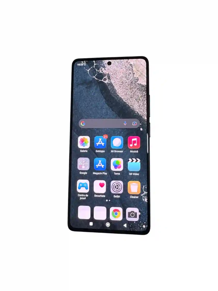 Redmi Note 13 Pro 8 GB/ 256 GB/ 