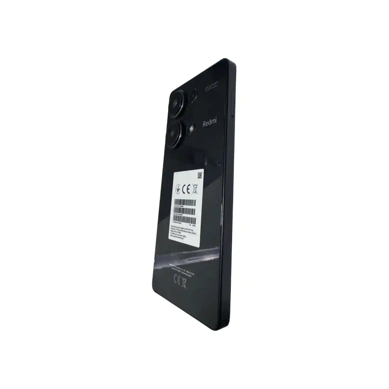 Redmi Note 13 Pro 8 GB/ 256 GB/ 