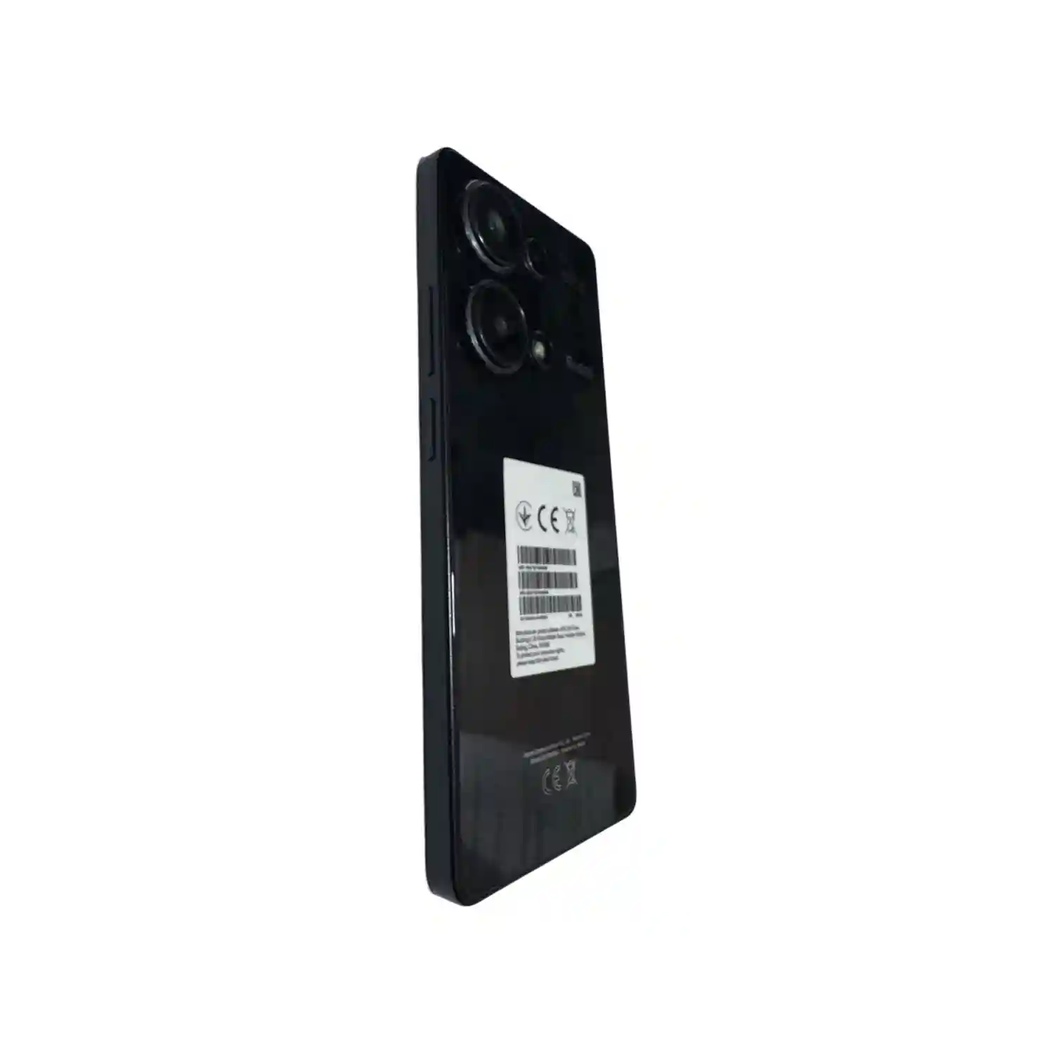 Redmi Note 13 Pro 8 GB/ 256 GB/ 
