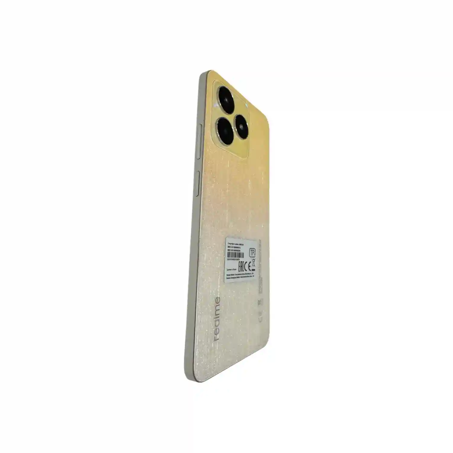 C53 6 GB/ 128 GB/