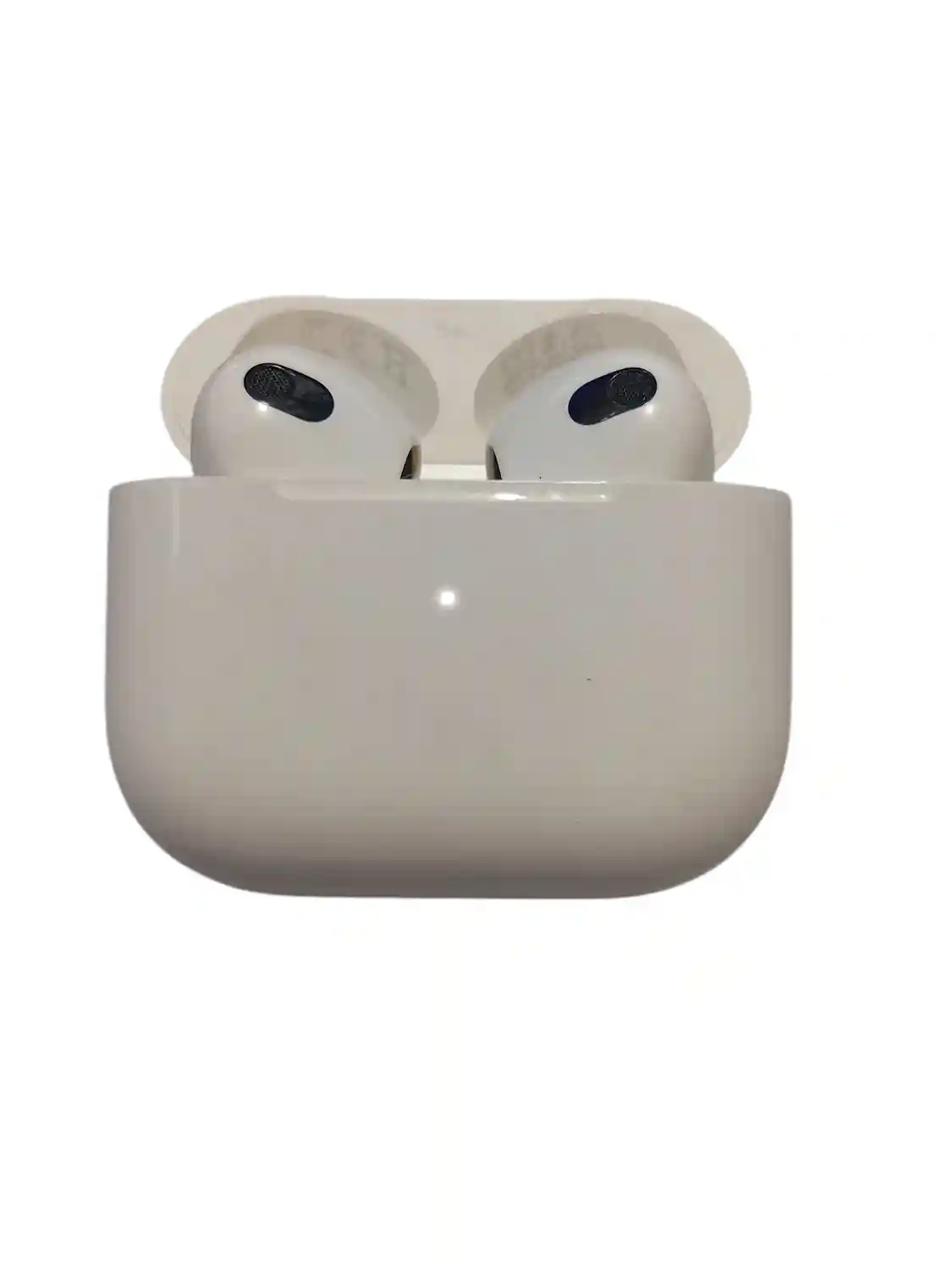 AirPods 3